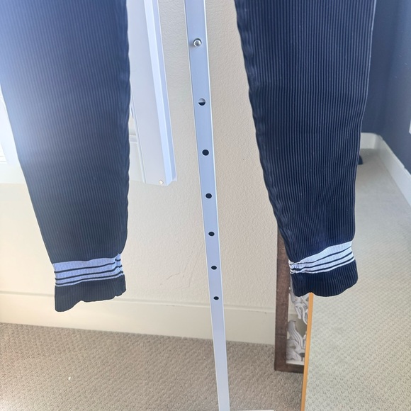 Spiritual gangster. Size: M/L - Picture 7 of 11